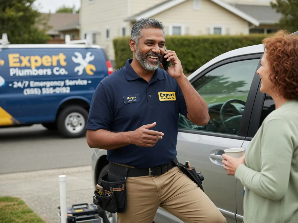 Drain Cleaning Alger, MI FAQs