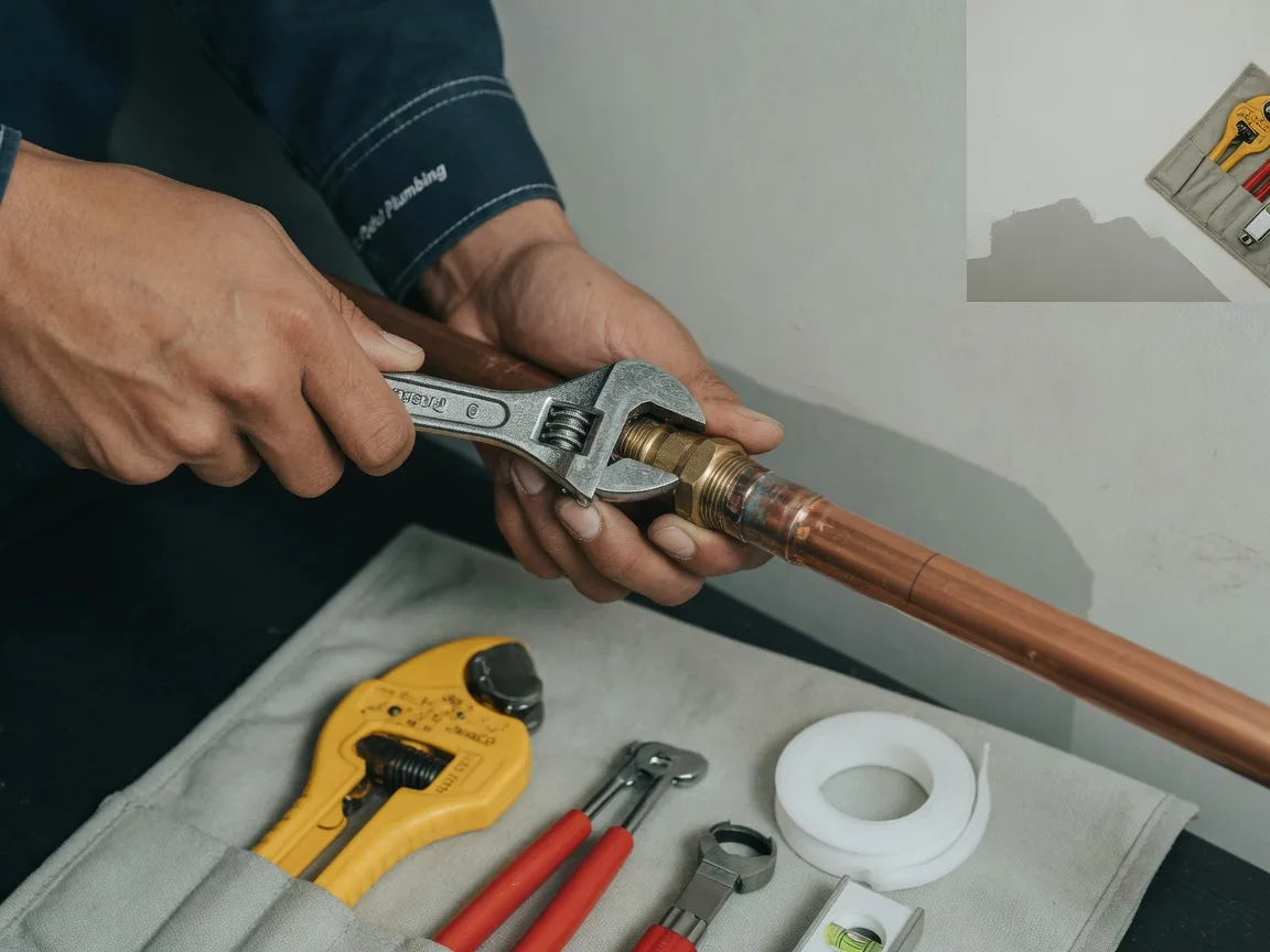 Why choose Drain Cleaning in Alger, MI